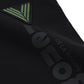 COMFORTABLE DOUBLE KNIT PT