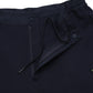 COMFORTABLE DOUBLE KNIT PT
