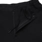 COMFORTABLE DOUBLE KNIT PT