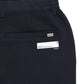 COMFORTABLE DOUBLE KNIT PT