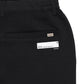 COMFORTABLE DOUBLE KNIT PT
