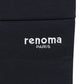 COMFORTABLE DOUBLE KNIT PT