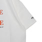 BELLE DOUBLE KNIT POLO SS