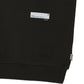 WH DOUBLE KNIT MOCK SS