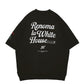 WH DOUBLE KNIT MOCK SS