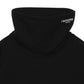 【最短10月9日(金)発送】 BASIC NECK WARM SWEAT LS