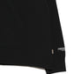 【最短10月9日(金)発送】 BASIC NECK WARM SWEAT LS