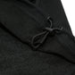 【最短10月9日(金)発送】 BASIC NECK WARM SWEAT LS