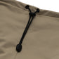 【最短10月9日(金)発送】 BASIC NECK WARM SWEAT LS