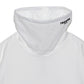 【最短10月9日(金)発送】 BASIC NECK WARM SWEAT LS