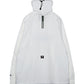 【最短10月9日(金)発送】 BASIC NECK WARM SWEAT LS