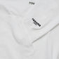 【最短10月9日(金)発送】 BASIC NECK WARM SWEAT LS