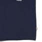 STRIKING BACK STYLE MOCK NECK T SS