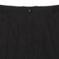 NYLON VERTICAL LOGOS SHORT PT