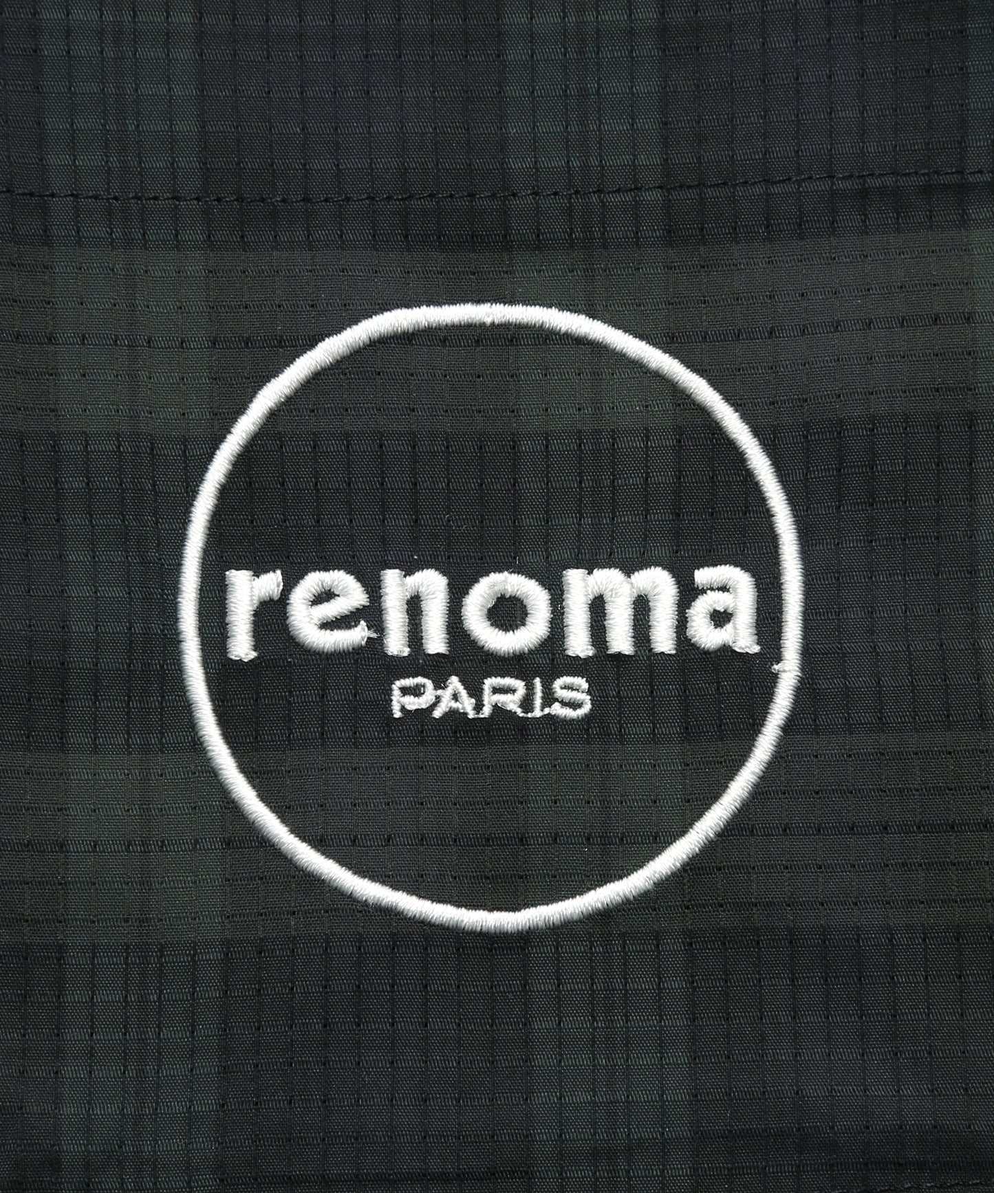 CHECK OPEN COLLAR SHIRTS SS