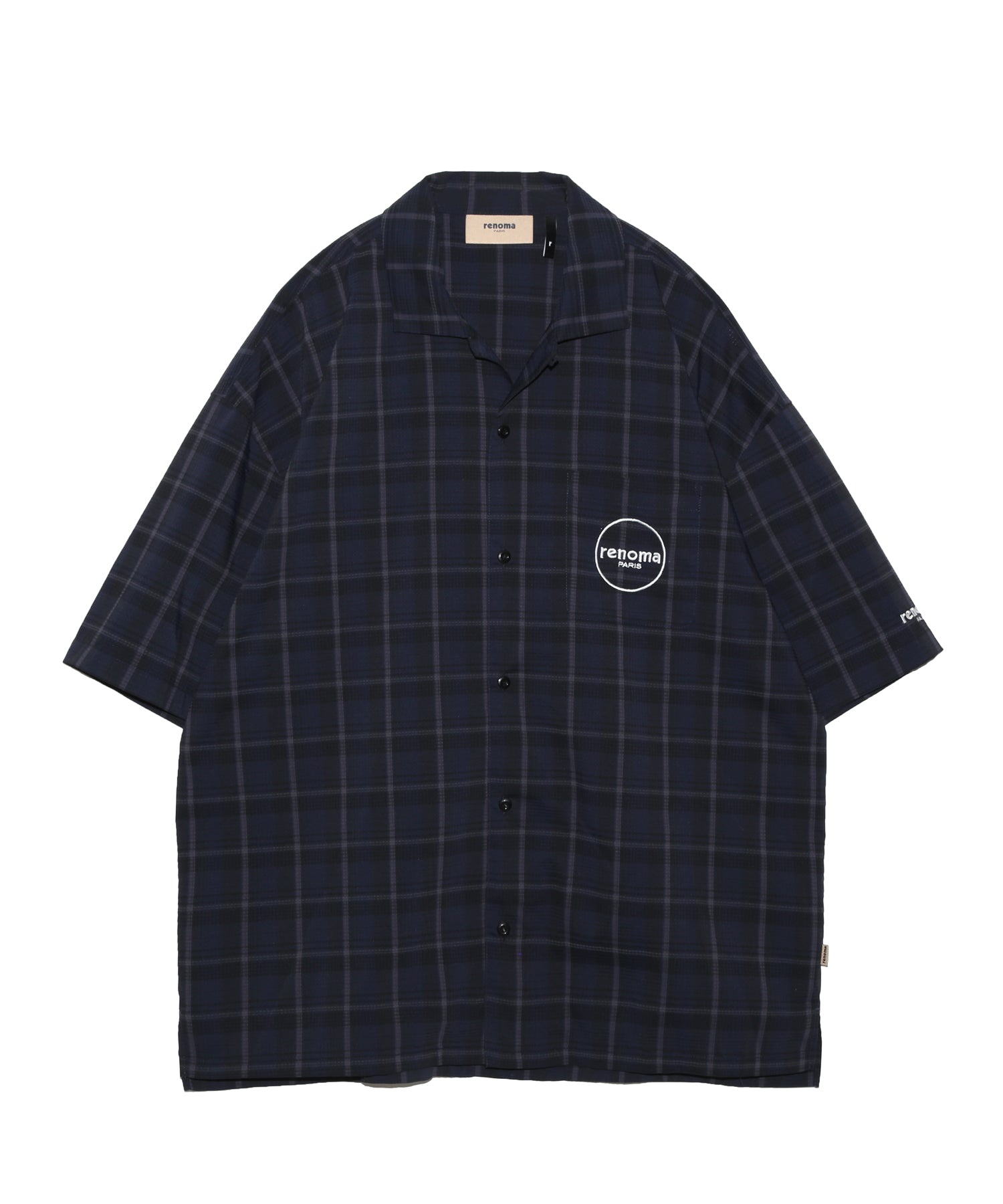 ALL – renoma golf