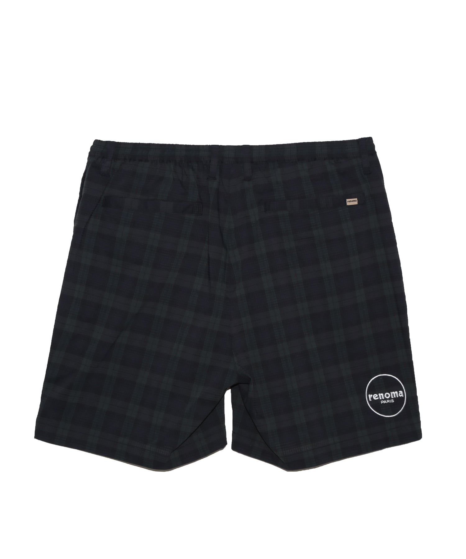 PANTS – renoma golf