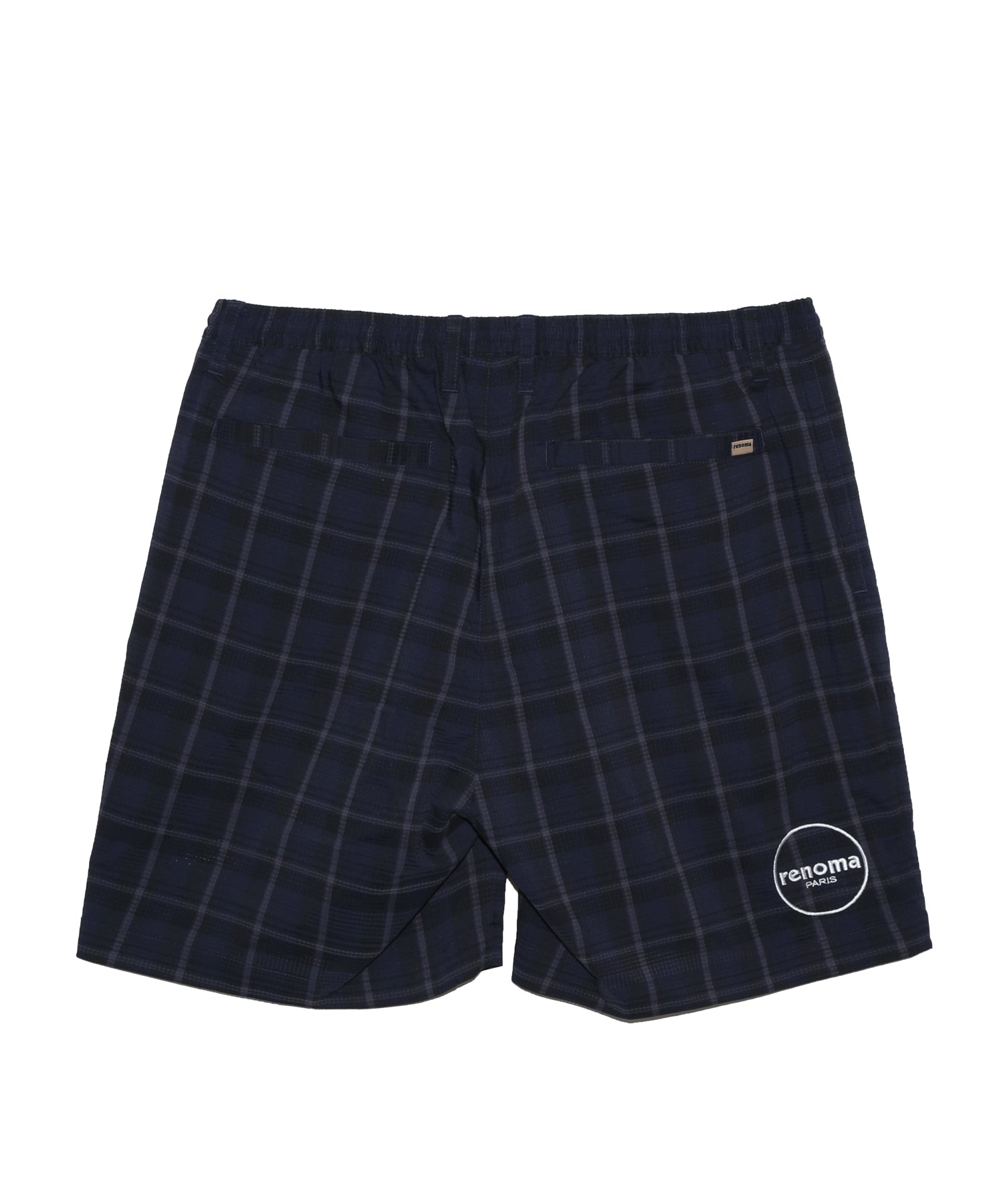 PANTS – renoma golf