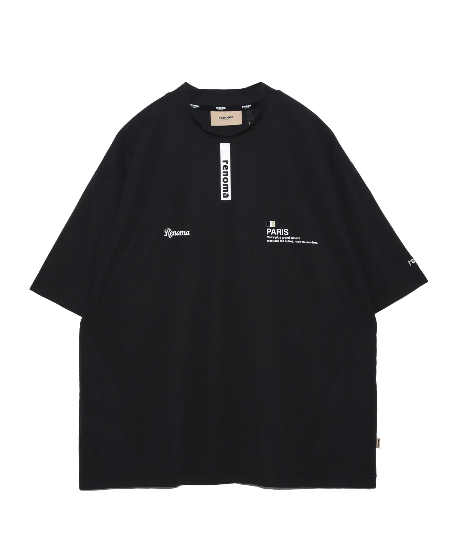 NEW – renoma golf