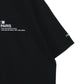 FRA LOGO CREWNECK T SS