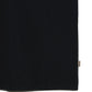 FRA LOGO CREWNECK T SS
