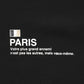 FRA LOGO CREWNECK T SS