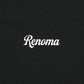 FRA LOGO CREWNECK T SS