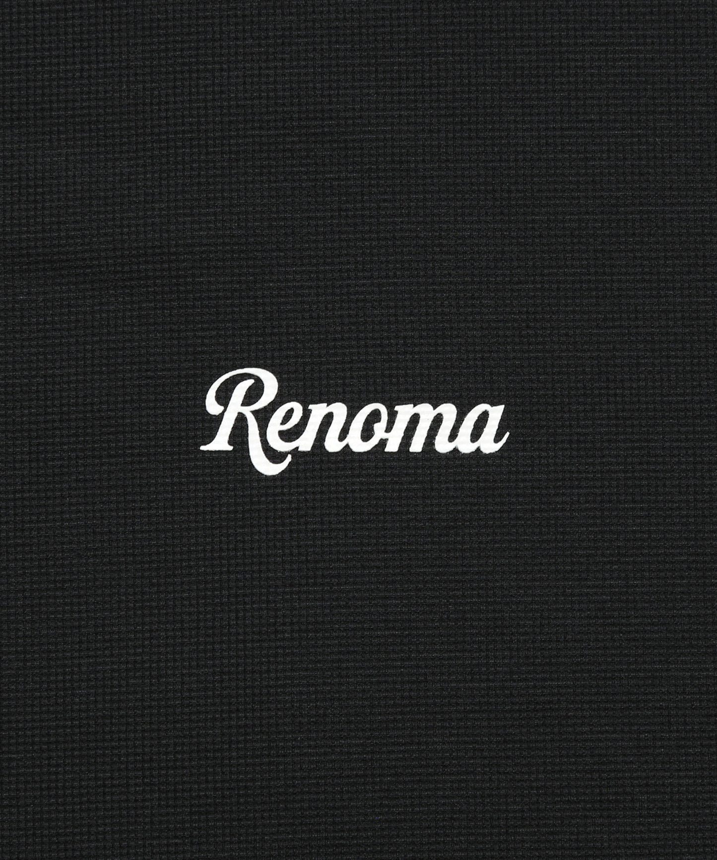 FRA LOGO CREWNECK T SS