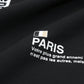 FRA LOGO CREWNECK T SS