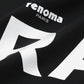 FRA LOGO CREWNECK T SS