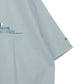 FRA LOGO CREWNECK T SS