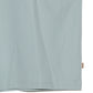 FRA LOGO CREWNECK T SS
