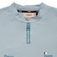 FRA LOGO CREWNECK T SS
