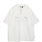 FRA LOGO CREWNECK T SS