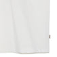 FRA LOGO CREWNECK T SS