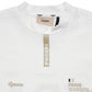 FRA LOGO CREWNECK T SS