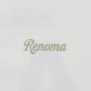 FRA LOGO CREWNECK T SS