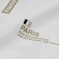 FRA LOGO CREWNECK T SS