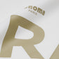 FRA LOGO CREWNECK T SS