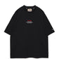 AUTOGRAPH T SS