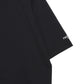 AUTOGRAPH T SS