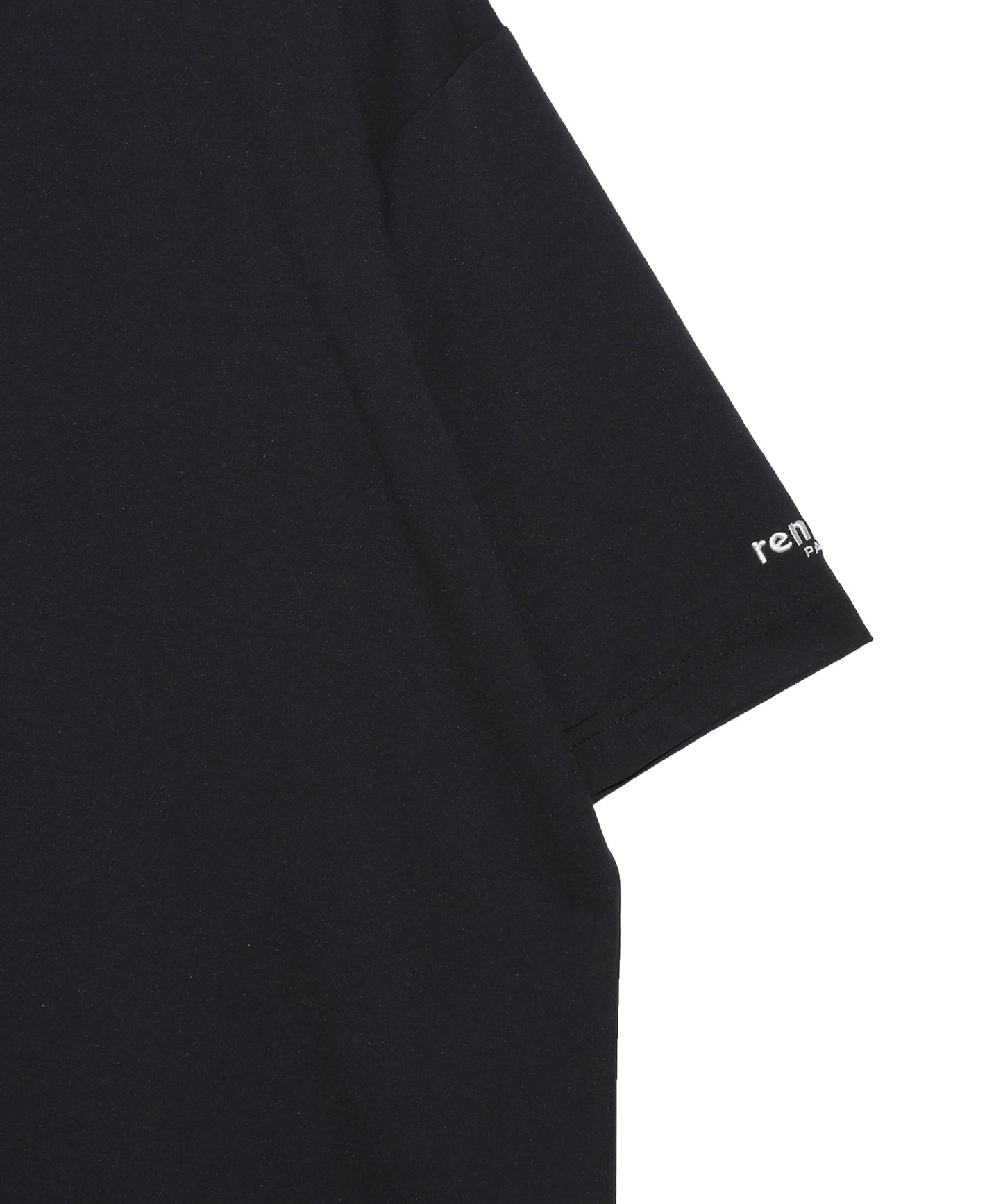 AUTOGRAPH T SS