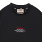 AUTOGRAPH T SS