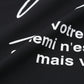 AUTOGRAPH T SS