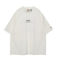 AUTOGRAPH T SS
