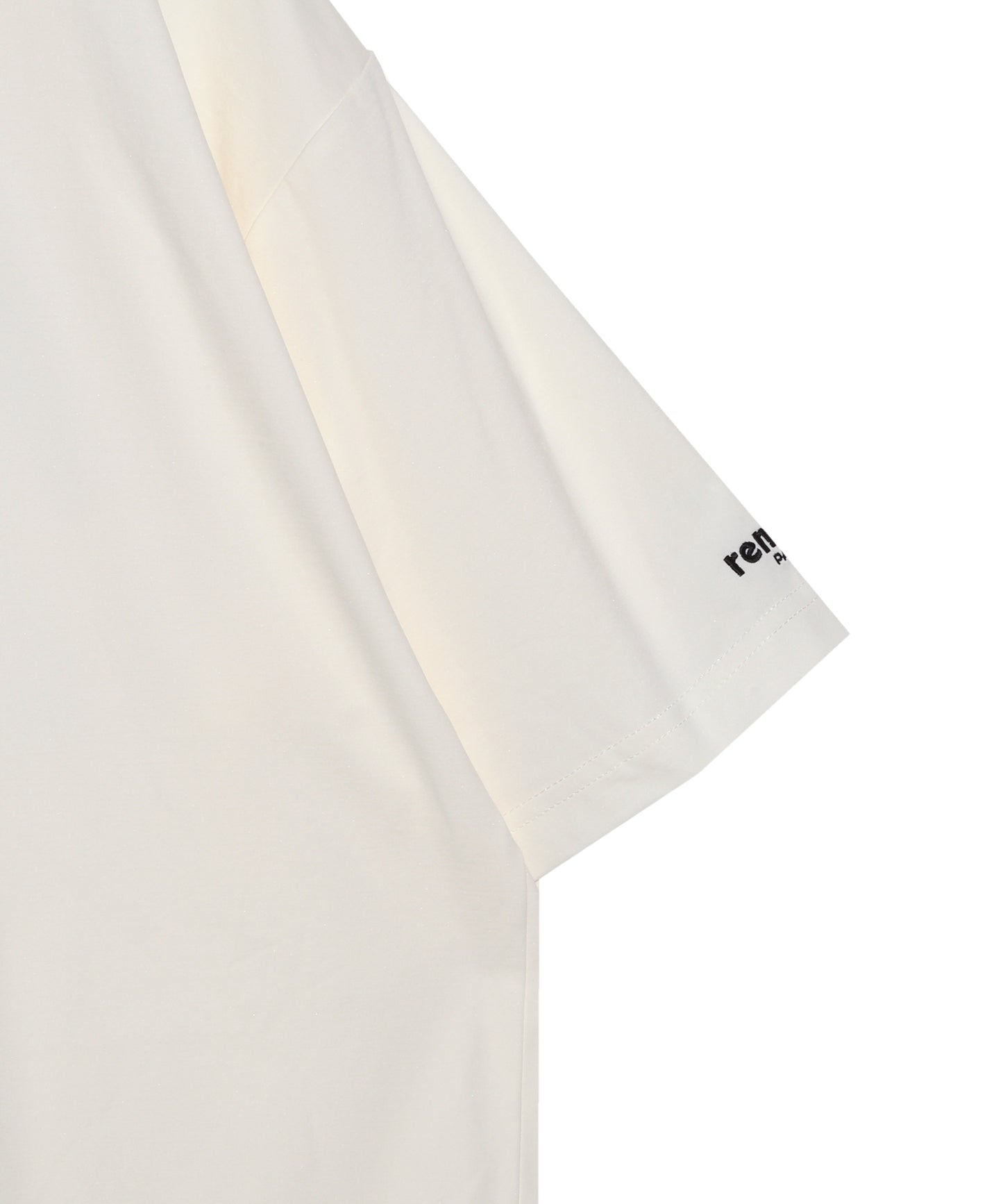 AUTOGRAPH T SS