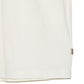 AUTOGRAPH T SS