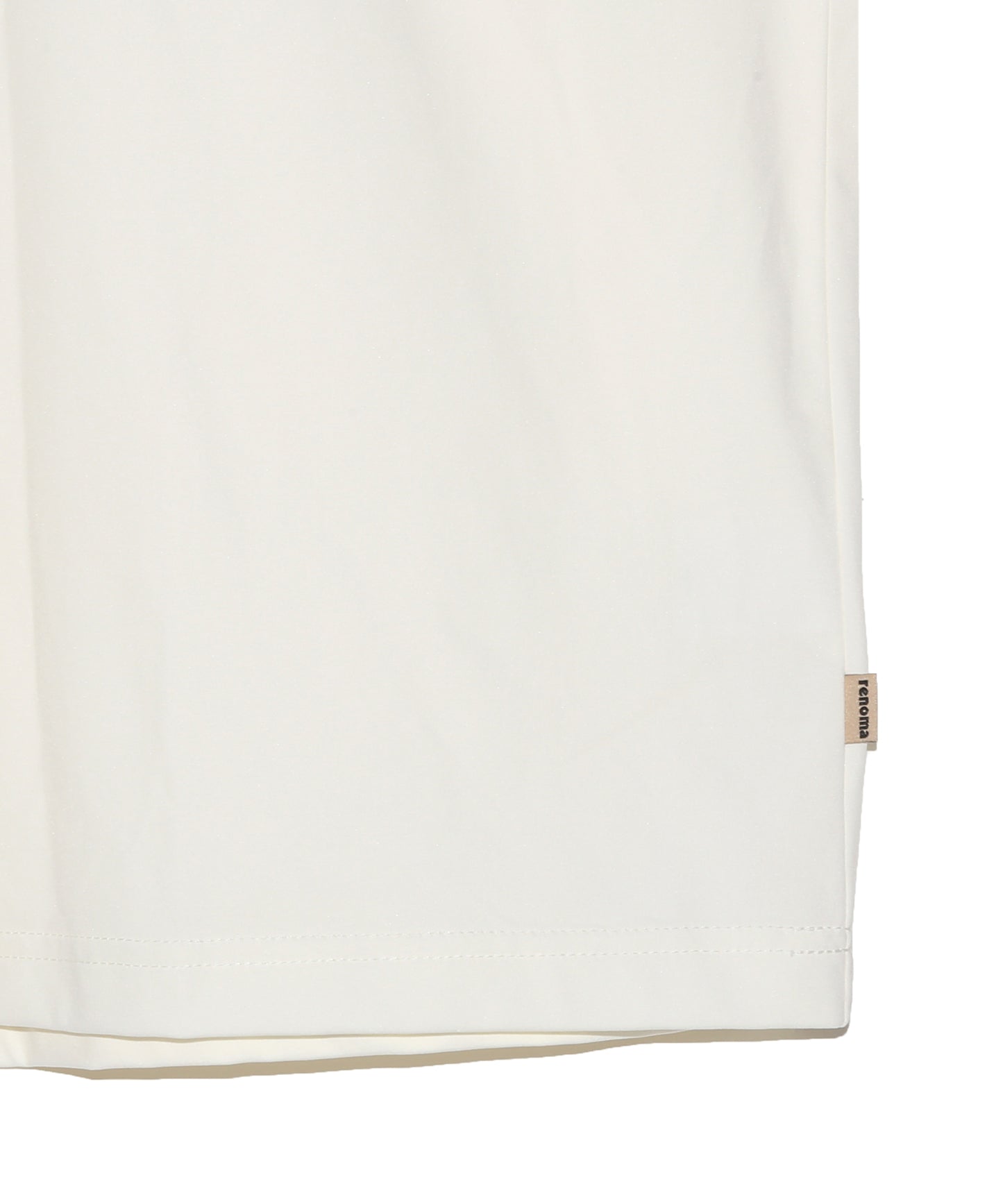AUTOGRAPH T SS