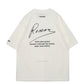 AUTOGRAPH T SS