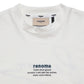 AUTOGRAPH T SS